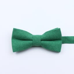 Classic Colorful Parent-Child Bowties Super Soft Velvet Corduroy Wedding Men Kid Bow Tie Romantic Blue Pink Red Butterfly Cravat