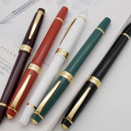 Gaoshi Pen Baili Youth Edition Primary School Calligraphy Practice Third Grade Student Gift Box Cross