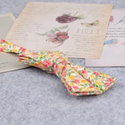 Brand New Men Fashion Retro Flower Print Bow Ties For Man Casual School Boys Cats Pattern Neck Wear Bowtie Accessories Butterfly