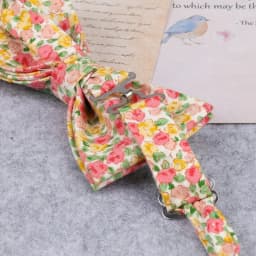 Brand New Men Fashion Retro Flower Print Bow Ties For Man Casual School Boys Cats Pattern Neck Wear Bowtie Accessories Butterfly