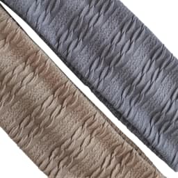 Women Spiral Stripe Soft Hairband Headwrap Lady Knitted Headband Elastic Hair Bands Fashion Solid Color Turban Hair Accessories