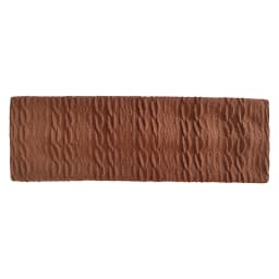 Women Spiral Stripe Soft Hairband Headwrap Lady Knitted Headband Elastic Hair Bands Fashion Solid Color Turban Hair Accessories
