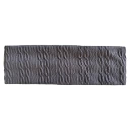 Women Spiral Stripe Soft Hairband Headwrap Lady Knitted Headband Elastic Hair Bands Fashion Solid Color Turban Hair Accessories
