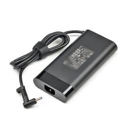 19.5V 10.3A 200W AC Laptop Power Adapter For HP ZBook 17 G5 Series, Laptop 15-dc0000 Series,TPN-DA10, L00818-850, L00895-003