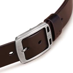 Genuine Leather Belts For Men Brand Cowhide Adjustable Strap Male Pin Buckle Fashion Vintage Jeans And Casual Pants Waistband