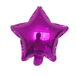 50pcs 10inch Heart Love Aluminum Foil Balloon Baby Shower Child Birthday Party Wedding Decor Supplies Air Balloons Globos