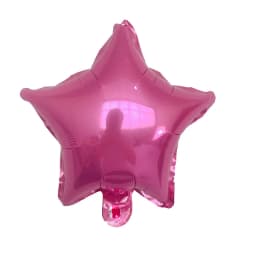 50pcs 10inch Heart Love Aluminum Foil Balloon Baby Shower Child Birthday Party Wedding Decor Supplies Air Balloons Globos