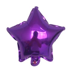 50pcs 10inch Heart Love Aluminum Foil Balloon Baby Shower Child Birthday Party Wedding Decor Supplies Air Balloons Globos