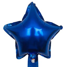 50pcs 10inch Heart Love Aluminum Foil Balloon Baby Shower Child Birthday Party Wedding Decor Supplies Air Balloons Globos