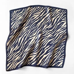Scarf 100% Silk Bandana Square Wrap Ladies Scarves Kerchief Mulberry Spring Fashion Luxury High Quality Headband Hijab Shawls