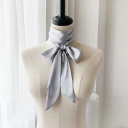 HOT Skinny Scarf Women's Belt Scarfs Narrow Smooth Satin Long Silk Pure Neckerchief Waistband Hair Band Arm Bag Ribbons 5X200CM