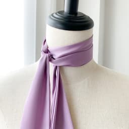 HOT Skinny Scarf Women's Belt Scarfs Narrow Smooth Satin Long Silk Pure Neckerchief Waistband Hair Band Arm Bag Ribbons 5X200CM