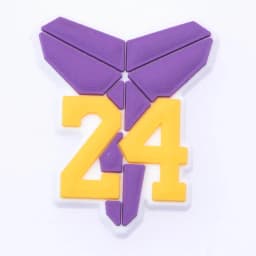 1pcs/lot Cute Cartoon Animals School Teacher Shoe Charms Shoe Decorations Accessories For Kids Gifts