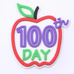 1pcs/lot Cute Cartoon Animals School Teacher Shoe Charms Shoe Decorations Accessories For Kids Gifts