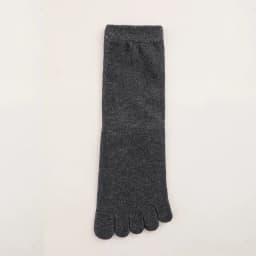 Women Five Finger 100 Cotton Socks Ladies Casual Comfortable Warm Separate Toe Socks Meias Solid Color White Black Short Sock