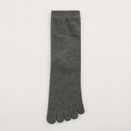 Women Five Finger 100 Cotton Socks Ladies Casual Comfortable Warm Separate Toe Socks Meias Solid Color White Black Short Sock