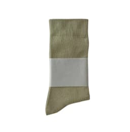 Women Socks New Fashion Candy Color Soft Long Socks Girls Cute Korea Style Breathable Casual Cotton Socks Female Plain Comfort