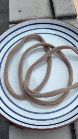 40pcs/lot 10CM In Dia Nylon Headband Elastic Hair Accessories 32cm In Perimeter Boutique Hairband Stretchy Head Wear Wrap