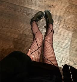 Lolita School Girl Floral Tights Fishnet Over Knee Stocking Long Adorable Anime Gothic Black White Kawaii Sexy Cosplay Costumes