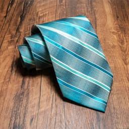 Classic Vintage Mens Tie Handmade 10cm 100% Silk Printed Necktie Geometric Checked Jacquard Ties For Man Business Wedding Gift