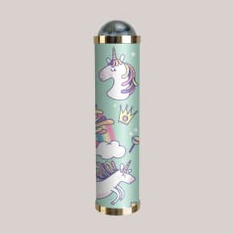 Morlens Handmade Realistic Series Kaleidoscope For Kids Children's Birthday Gifts Educational Tool Special Prize Fun Toys