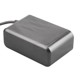 Charger For Dyson V10 V11 Vacuum Cleaner 30.45V / 1.1A Vacuum Cleaner battery Power Adapter EU Plug