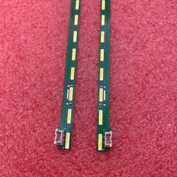 LED Backlight for TV 43LF5400 43LF5420 43LF540V 43LF590V 43LH560V 43LF5400 43LF5900 43UF9000 43LF5410 43UF9000 MAK63207801 A