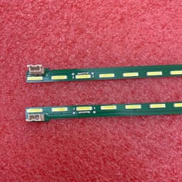 LED Backlight for TV 43LF5400 43LF5420 43LF540V 43LF590V 43LH560V 43LF5400 43LF5900 43UF9000 43LF5410 43UF9000 MAK63207801 A