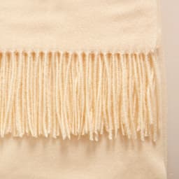 VISROVER 32 colorway Solid Winter Scarf For Women Fashion Female Shawl Cashmere Handfeeling Winter Wrap Warm Autumn Hijab Gift