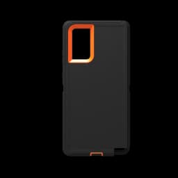 Armor Hybrid Shockproof Defender Cover For Samsung A13 A50 A70 A73 A53 A51 A71 A31 A52 A72 A32 A33 A34 A54 A12 Protection Case