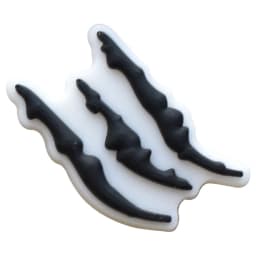 Flamingo Shoe Charms for Crocs Accessories Sandals Kids Clogs Pins Boy Girls Badges Men Jeans Women Decorations Buckle Shoes