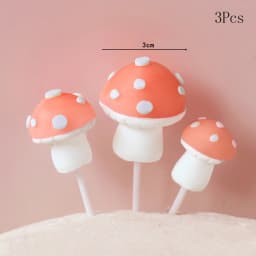 Farm Animal Cake Decoration Cows Sheep Pig Acrylic Ladder Happy Birthday Flags Cake Topper For Baby Shower Birthday Party Decor