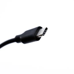 Notebook Power Charger for Asus Linglong Pro B9440U USB Type-C Cable 20V 3.25A 65W Portable Lightweight for Fast Charging