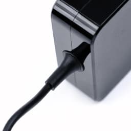 Notebook Power Charger for Asus Linglong Pro B9440U USB Type-C Cable 20V 3.25A 65W Portable Lightweight for Fast Charging