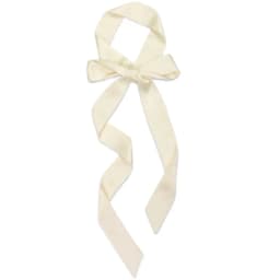 Small temperament contracted long pure color scarf scarves, women spring and autumn fashion bag ribbon belt skinny scarf
