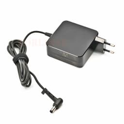 EU 19V 3.42A 65W 5.5X2.5mm AC Charger Laptop Adapter ADP-65DW For ASUS X450 X550C X550V W519L X751 Power Supply Portable US