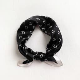 New Scarf 100% Silk Bandana Women Square Scarves Wrap Kerchief Elegant Spring Fashion Luxury High Quality Headband Hijab Shawls