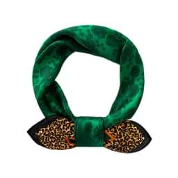 New Scarf 100% Silk Bandana Women Square Scarves Wrap Kerchief Elegant Spring Fashion Luxury High Quality Headband Hijab Shawls