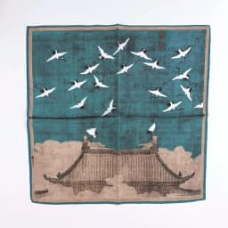 New Scarf 100% Silk Bandana Women Square Scarves Wrap Kerchief Elegant Spring Fashion Luxury High Quality Headband Hijab Shawls