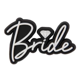 Friend Wedding Blessing Love Rose Shoe Charms Girl Shoe Buckle Decoration Accessories for Wen Women Party Gifts