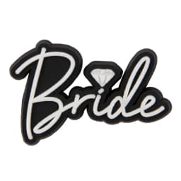 Friend Wedding Blessing Love Rose Shoe Charms Girl Shoe Buckle Decoration Accessories for Wen Women Party Gifts