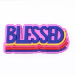 Friend Wedding Blessing Love Rose Shoe Charms Girl Shoe Buckle Decoration Accessories for Wen Women Party Gifts