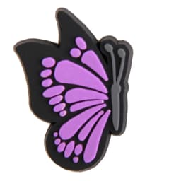Friend Wedding Blessing Love Rose Shoe Charms Girl Shoe Buckle Decoration Accessories for Wen Women Party Gifts