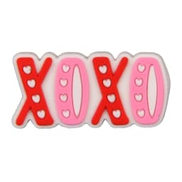 Friend Wedding Blessing Love Rose Shoe Charms Girl Shoe Buckle Decoration Accessories for Wen Women Party Gifts