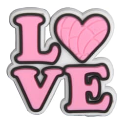 Friend Wedding Blessing Love Rose Shoe Charms Girl Shoe Buckle Decoration Accessories for Wen Women Party Gifts