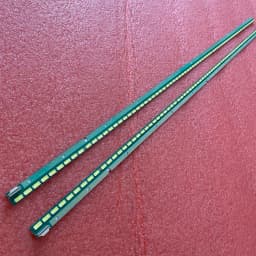 LED Backlight For 55LA965T 55LA970W 55LA965Y 55LA965V 55LA9709 55LA9700 55UB9500 55UB950V 55LA9650 55LA9659 55LA965W 6922L-0087A