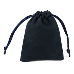10pcs Short Velvet Bags 5x7/7x9/10x12/12x15cm Jewelry Packaging Bag Gift Wedding Party Display Present Sweets Packing Pouches