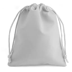 10pcs Short Velvet Bags 5x7/7x9/10x12/12x15cm Jewelry Packaging Bag Gift Wedding Party Display Present Sweets Packing Pouches