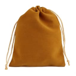 10pcs Short Velvet Bags 5x7/7x9/10x12/12x15cm Jewelry Packaging Bag Gift Wedding Party Display Present Sweets Packing Pouches