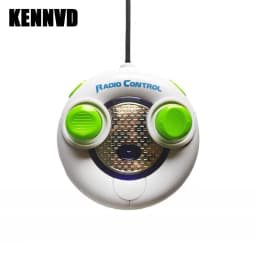 QX7788RX 49MHz QX7822 2.4G Receiver for Children's Electric Vehicle and Remote Control , Children’s Ride On Car Control